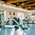 Palestra