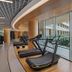 Palestra