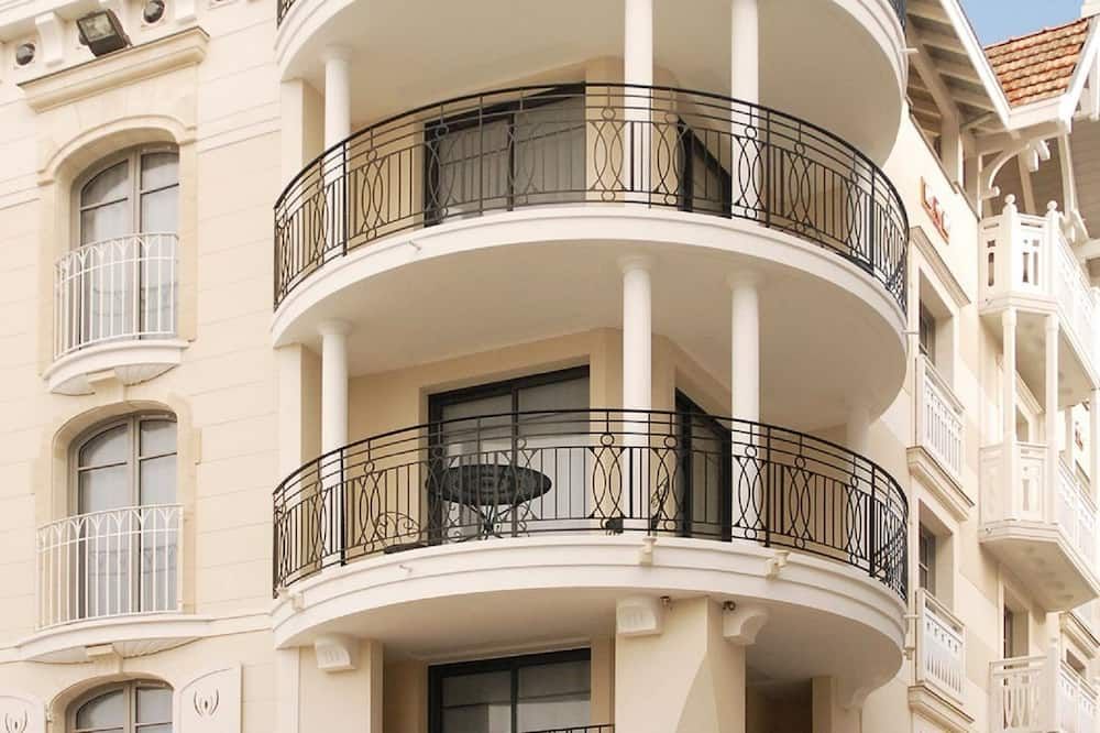 Edificio