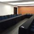 Sala conferenze