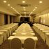 Sala conferenze