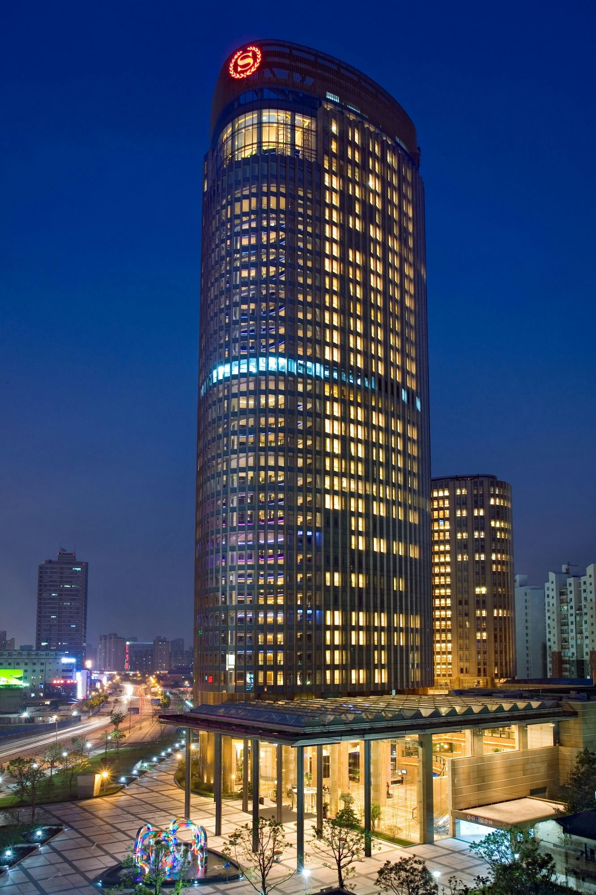 Edificio