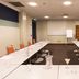 Sala conferenze