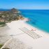 Spiaggia