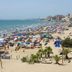 Spiaggia