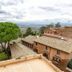 Vista esterna