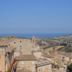 Vista esterna