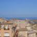 Vista esterna