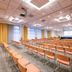 Sala conferenze