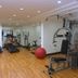 Palestra