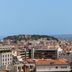 Vista esterna