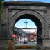 Altro