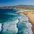 Spiaggia