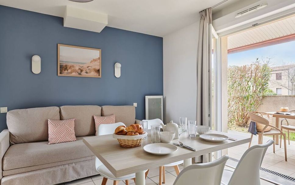 Sala pranzo Foto