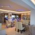Altro