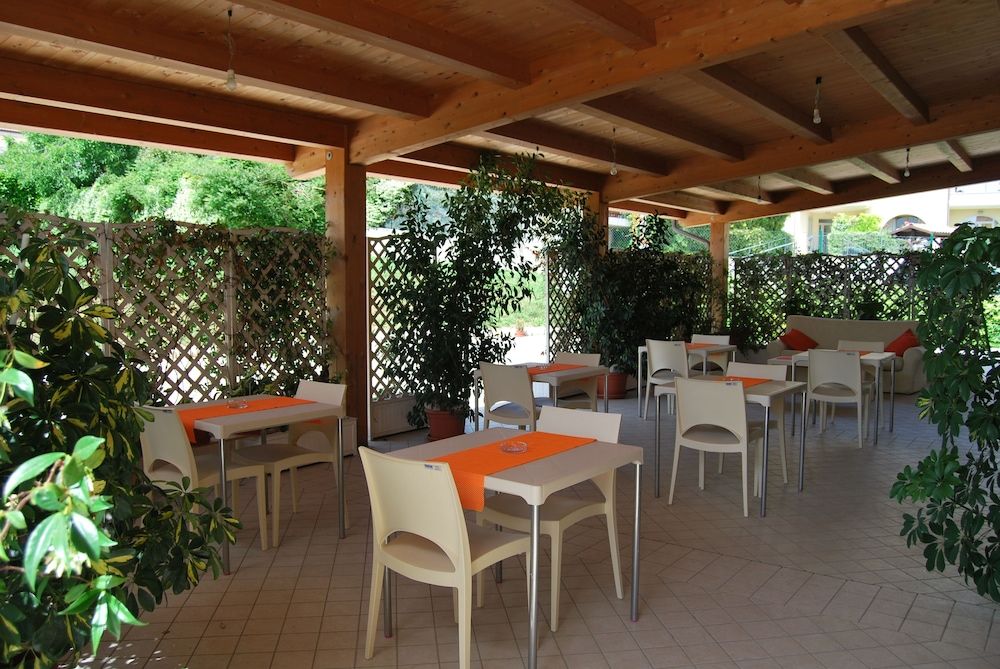 Ristorante