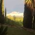 Vista esterna