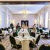 Sala ricevimenti