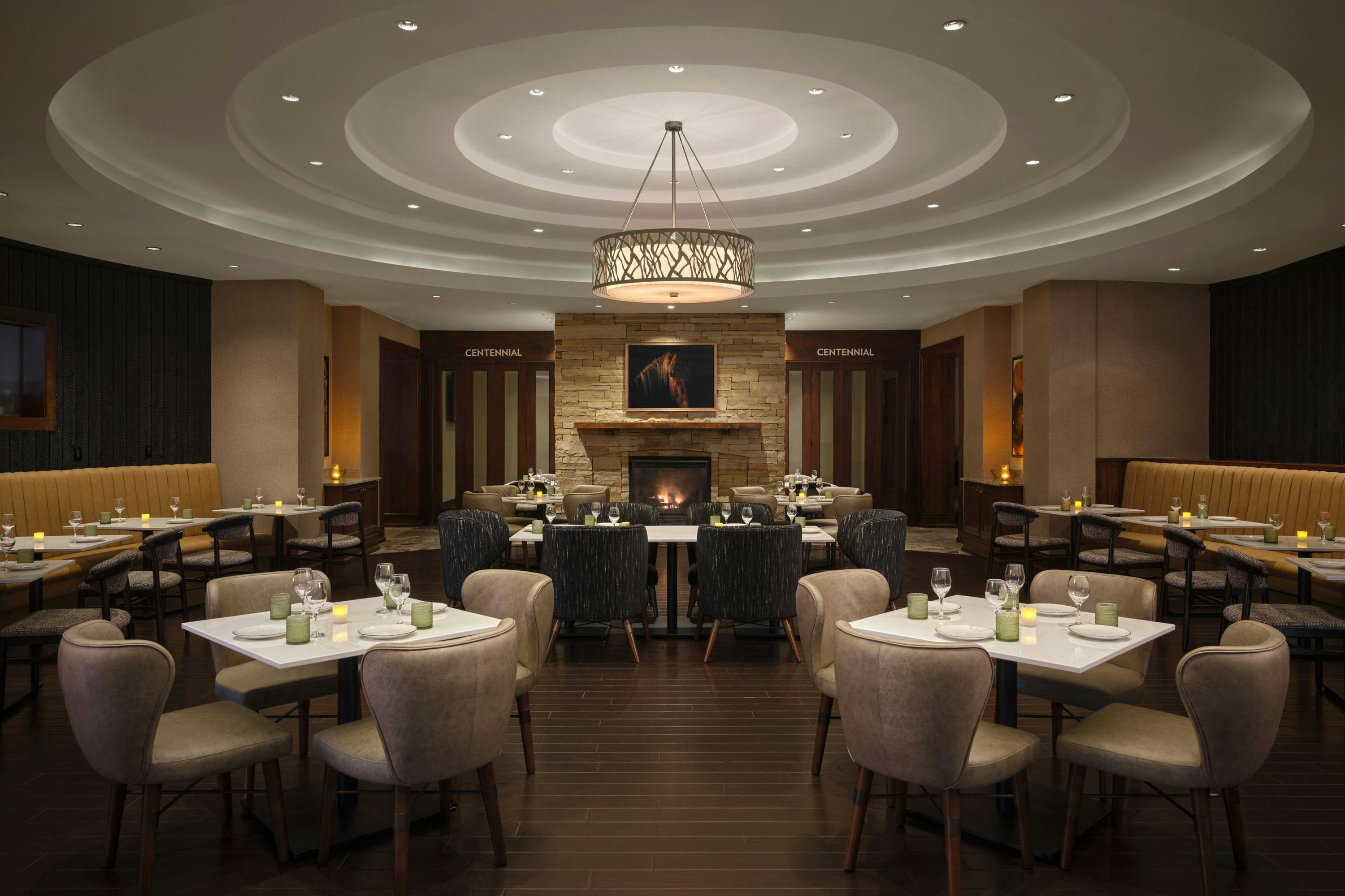 Ristorante