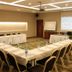 Sala conferenze
