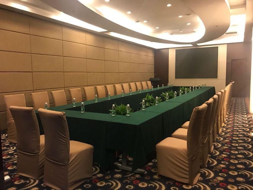 Sala conferenze