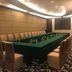 Sala conferenze