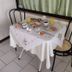 Sala pranzo