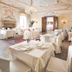 Sala ricevimenti
