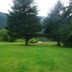 Vista esterna