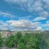 Vista esterna