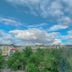 Vista esterna