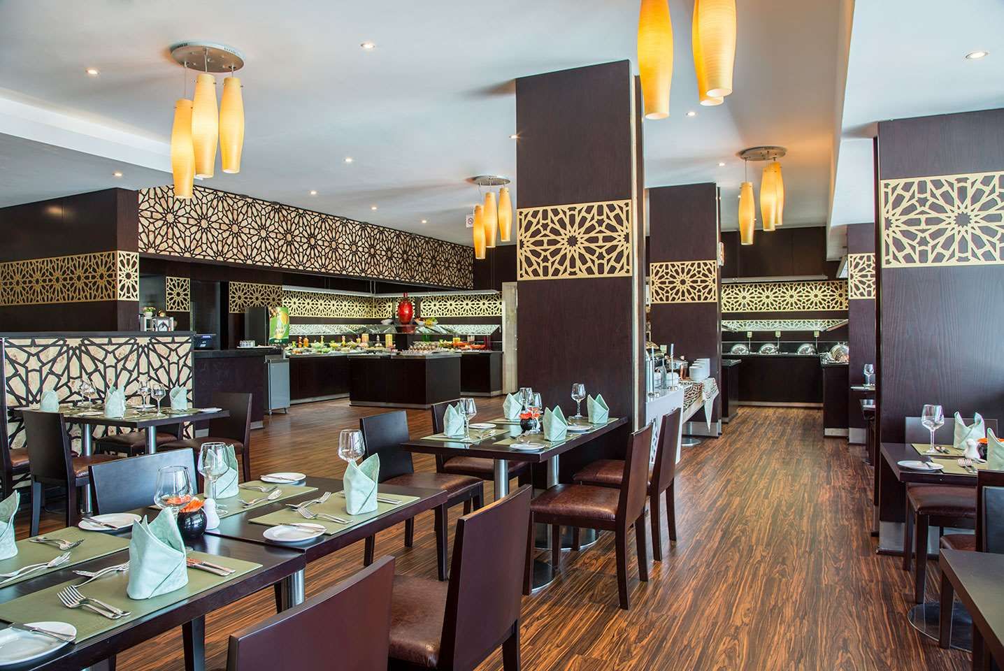 Ristorante