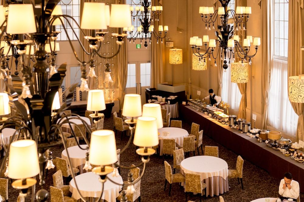 Ristorante