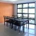 Sala pranzo
