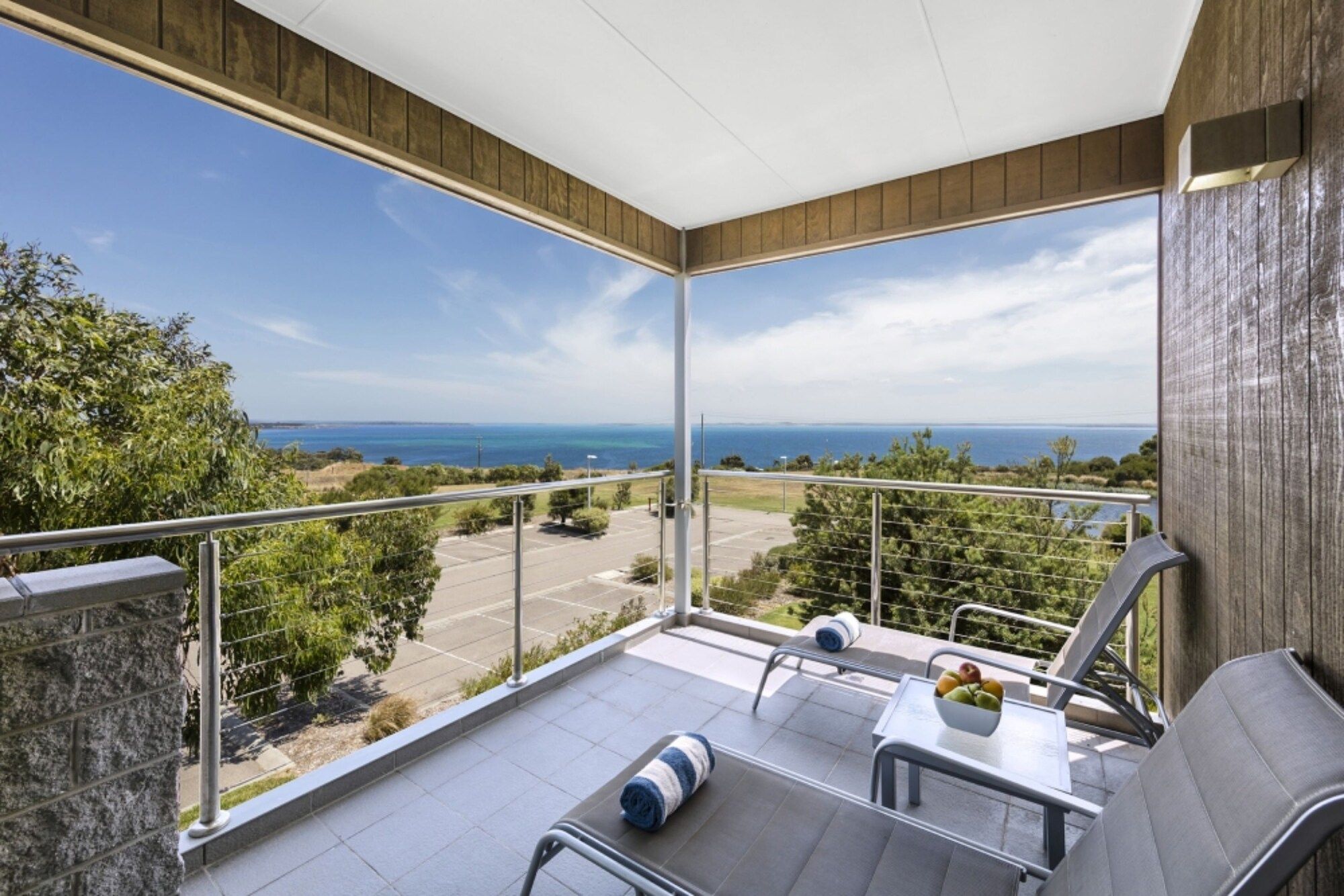 Balcone