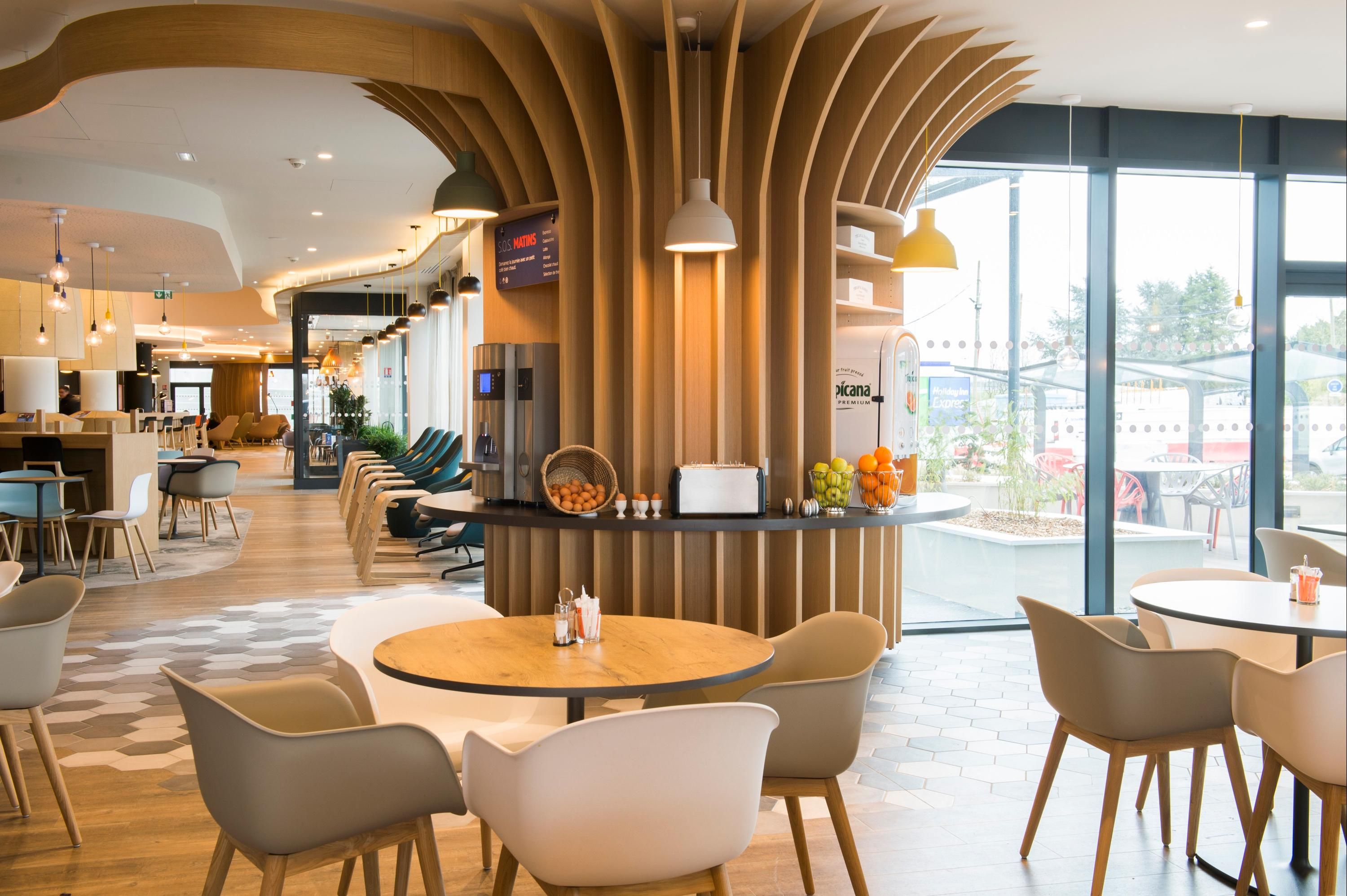 Ristorante
