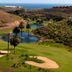 Corso di golf