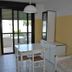 Sala pranzo
