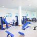 Palestra