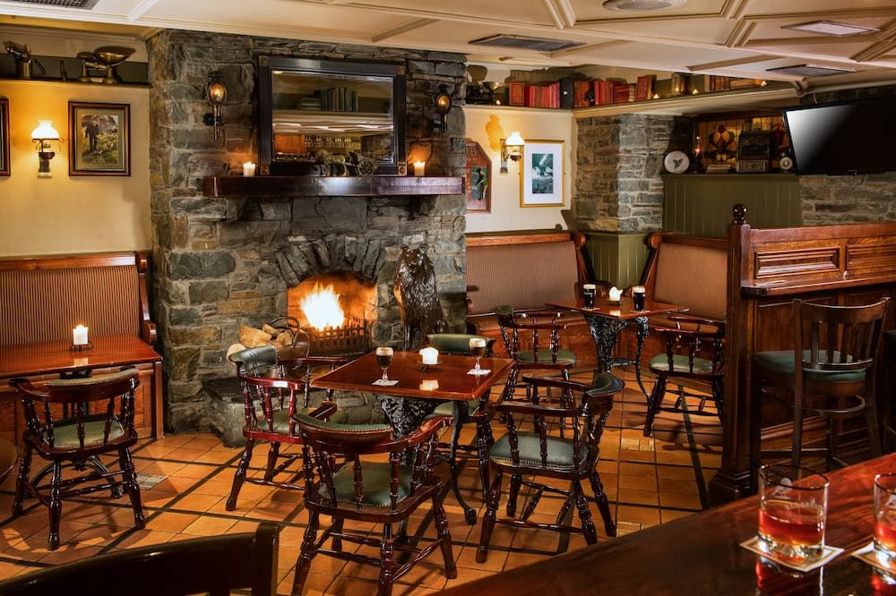 Ristorante