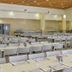 Sala conferenze