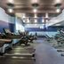 Palestra