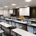 Sala conferenze