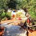 Vista esterna