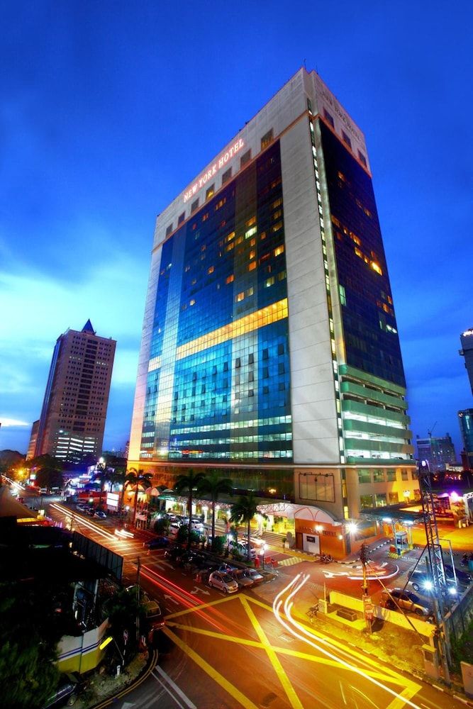 Edificio