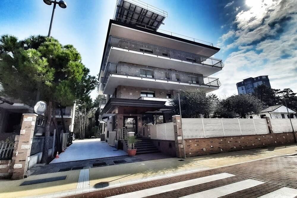 Edificio