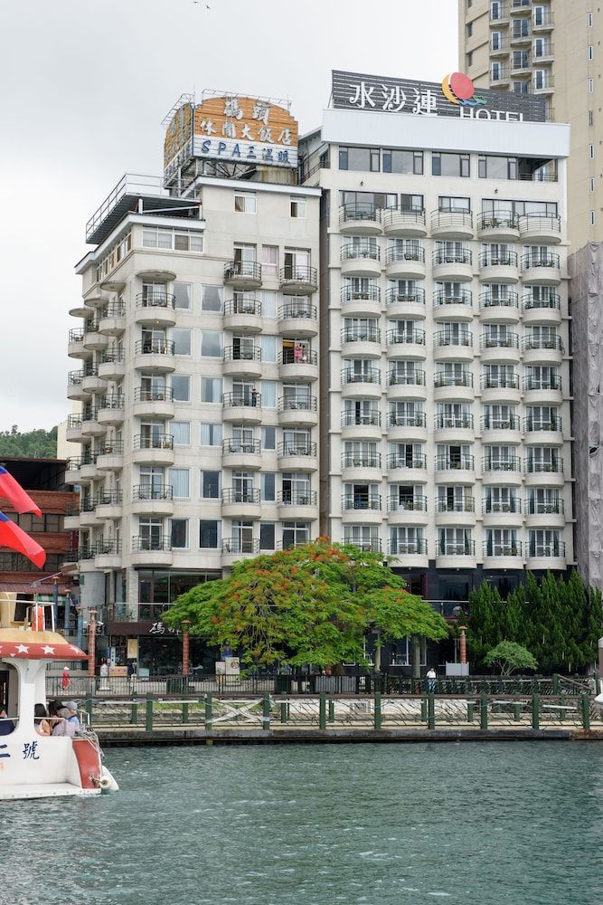 Edificio