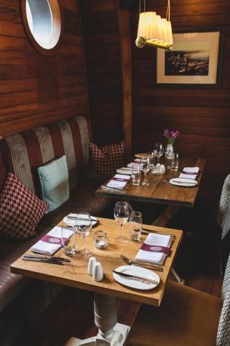 Ristorante