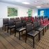 Sala conferenze