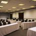 Sala conferenze
